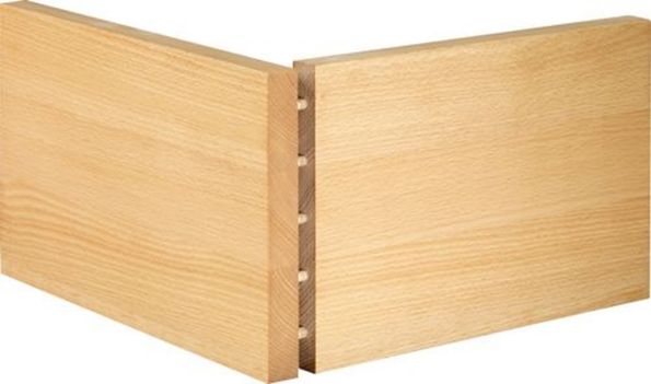 Afbeelding - https-www-ez-catalog-nl-Asset-c44b6ec7e5d742fabeabe301f2581d8e-ImageFullSize-zoom-fr-verbindue-000000-a-06a-jpg